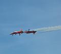 T-20140524-172828_IMG_1897-6a