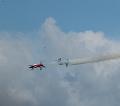 T-20140524-172833_IMG_1903-6a