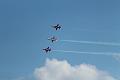 T-20140524-173033_IMG_1948-6