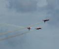 T-20140524-173216_IMG_1980-6a