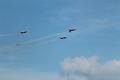 T-20140524-173219_IMG_1987-6