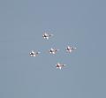 T-20140524-173536_IMG_2040-6a