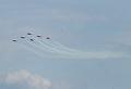 T-20140524-173949_IMG_2092-6a