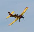 T-20140525-110216_IMG_2586-6a