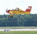 T-20140525-110232_IMG_2607-6a