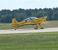 T-20140525-114143_IMG_2785-6a