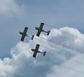 T-20140525-115331_IMG_2932-6a