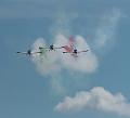 T-20140525-115617_IMG_2964-6a