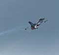 T-20140525-122551_IMG_3289-6a