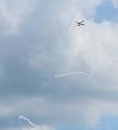 T-20140525-122637_IMG_3317-6a