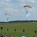 T-20140525-125158_IMG_3480-6a