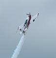 T-20140525-125311_IMG_3492-6a