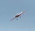 T-20140525-125647_IMG_3529-6a