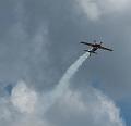 T-20140525-125736_IMG_3556-6a