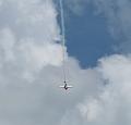 T-20140525-125949_IMG_3599-6a