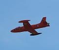 T-20140525-133627_IMG_3802-6a