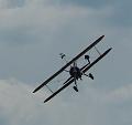 T-20140525-155445_IMG_3946-6a