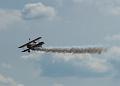 T-20140525-155449_IMG_3948-6a