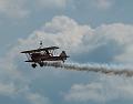 T-20140525-155451_IMG_3951-6a