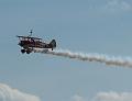 T-20140525-155452_IMG_3954-6a