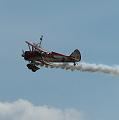 T-20140525-155454_IMG_3957-6a