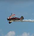 T-20140525-155458_IMG_3962-6a