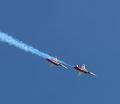 T-20140525-165445_IMG_4152-6a