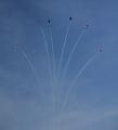 T-20140525-170745_IMG_2931-Fa