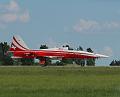 T-20140525-171141_IMG_4324-6a