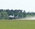 T-20140525-172723_IMG_4376-6a