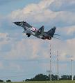 T-20140525-172731_IMG_4392-6a