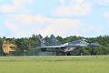 T-20140525-173525_IMG_4491-6a