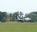 T-20140525-173549_IMG_4502-6a