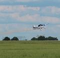 T-20140525-173721_IMG_4503-6a