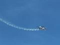 T-20140525-174121_IMG_4527-6a