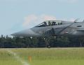 T-20140525-174611_IMG_4535-6a