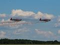 T-20140525-175043_IMG_4542-6a