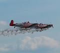 T-20140525-175048_IMG_4549-6a