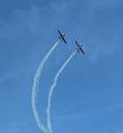 T-20140525-175245_IMG_4575-6a