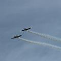 T-20140525-175355_IMG_4577-6a