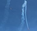 T-20140525-175510_IMG_4601-6a