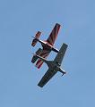 T-20140525-175732_IMG_4627-6a