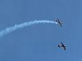 T-20140525-175924_IMG_4633-6a