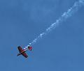 T-20140525-175929_IMG_4639-6a