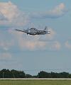 T-20140525-183345_IMG_4788-6a