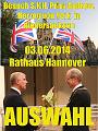 A_20140604_AUSWAHL