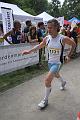 T-20140618-155638_IMG_7466-F