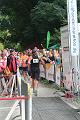 T-20140618-155658_155757_IMG_3480-6