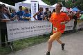 T-20140618-155717_IMG_7514-F