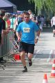 T-20140618-160402_160501_IMG_3583-6